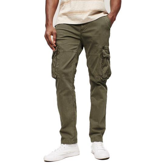 Superdry Core Cargo Pant